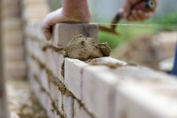 Professional Concrete contractor in OH